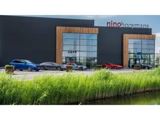 Audi Q7 60 TFSI e quattro Pro Line S Competition (bj 2024)