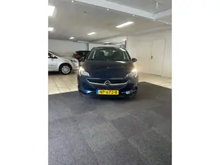 Opel Corsa 1.0 Turbo Edition.NAP .Airco