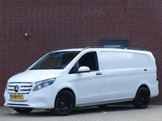Mercedes-Benz Vito 116 CDI Extra lang Camera/PDC/Navigatie