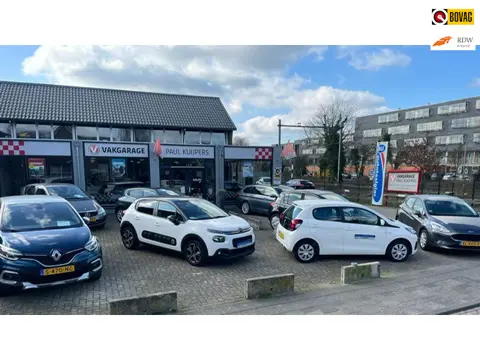 Audi Q3 45 TFSI e S edition * leder/alcantara + schuifdak + 20 inch *