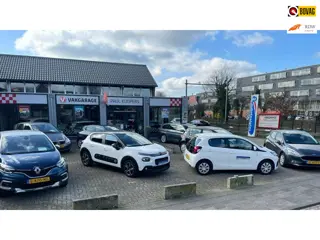 Audi Q3 45 TFSI e S edition * leder/alcantara + schuifdak + 20 inch *