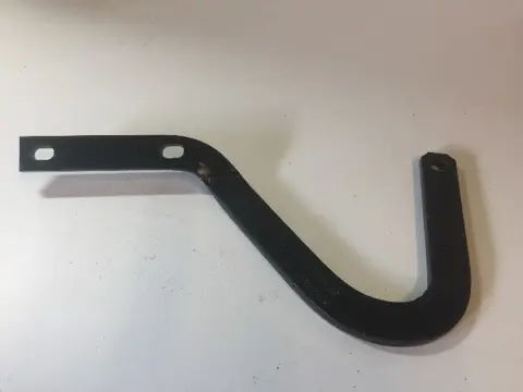 Motorkapscharnier Links Opel Astra F 90451541