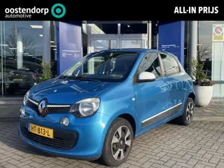 Renault Twingo 1.0 SCe Collection