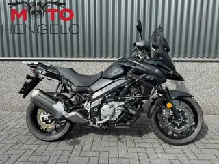 Suzuki DL 650 V-STROM ABS (bj 2023)