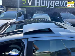 Fiat Punto Evo 0.9 TwinAir Easy