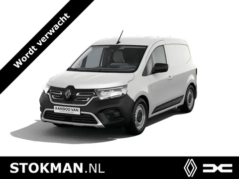 Renault Kangoo Extra