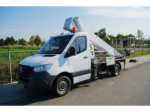 Palfinger P 280 B | 2021 (bj 2021)