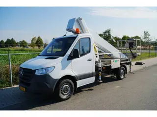 Palfinger P 280 B | 2021 (bj 2021)