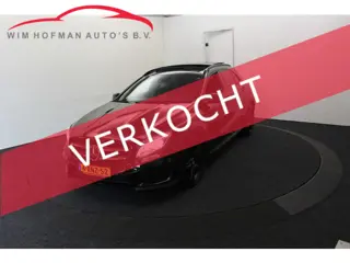 Mercedes-Benz GLA 250 4Matic Prestige Trh Volleder Camera Pano EL aKlep+Stoelen Mem Seats Dhoek