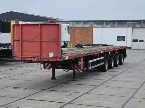 NOOTEBOOM OVB-65-04V
