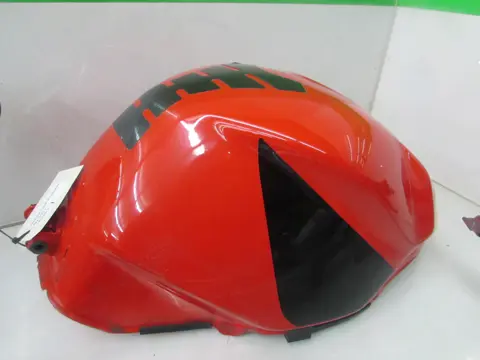 TANK Honda CBR Fireblade 2002 - 2003