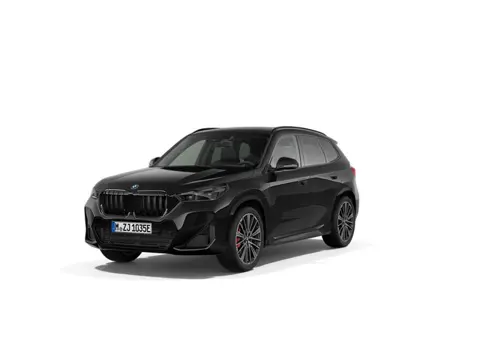 BMW X1 xDrive25e | M-Sport Pro | 20'' | Panorama. | Harman/Kardon | Head-Up | Park. Plus | Driv. Ass