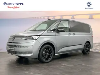 Volkswagen Bedrijfswagens Multivan 1.5 eHybrid L2 Bulli Edition 4Motion 180Kw (245PK)