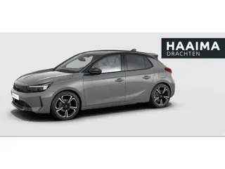 Opel Corsa 1.2 Turbo Ultimate | NIEUWE VOORRAAD | 100PK | Stuur & Stoelverwarming | Keyless Entry | 
