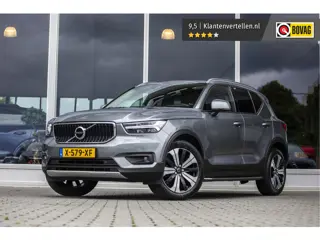 Volvo XC40 1.5 T3 Inscription | Adaptive Cruise | Trekhaak | Camera