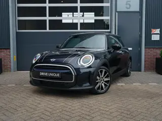MINI Cooper 1.5 Classic