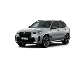 BMW X5 xDrive50e | M-Sport Pro | 22'' | Panorama. | Driv. + Park. Prof. | Soft-Close | Stoelvent. + 