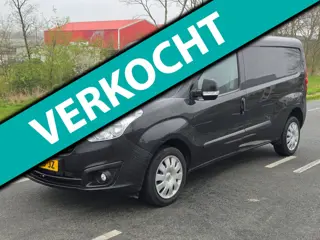 Opel Combo 1.3 CDTi L2H1 Sport / AIRCO / NAP