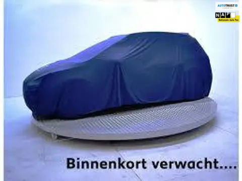 Hyundai I10 1.0i i-Motion .Clima/Lm velgen/cruise c