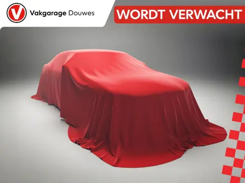 Ford Transit 310 2.2 TDCI L2H2 Trend |NAP|1e eigenaar|DOH|Cruise