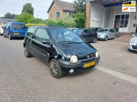 Renault Twingo 1.2 Epicéa