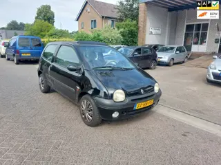 Renault Twingo 1.2 Epicéa