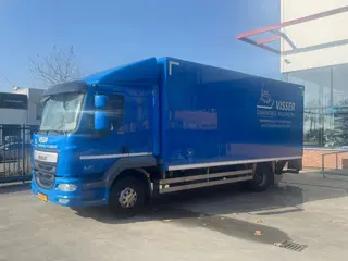 DAF LF 280 FA L2EN3 (bj 2014)