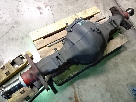 Differentieel Volvo V22324044UP