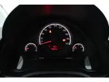 Foto 27 van Volkswagen Up! 1.0 take up!