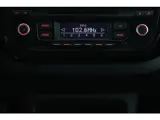 Foto 26 van Volkswagen Up! 1.0 take up!