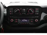 Foto 25 van Volkswagen Up! 1.0 take up!