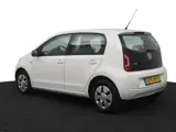Foto 23 van Volkswagen Up! 1.0 take up!