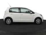 Foto 22 van Volkswagen Up! 1.0 take up!