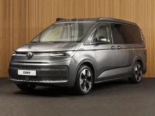 Volkswagen T7 California Ocean 1.5 eHybrid 4Motion FULL OPTIONS