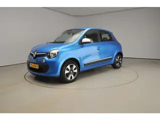 Renault Twingo 1.0 SCe Collection | Armsteun | Bluetooth | DAB