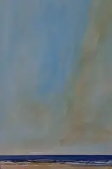 Sebastiano Plutino (1973) - Fine estate