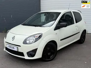 Renault Twingo 1.2-16V Collection AIRCO/APK-27-05-2027/NAP!