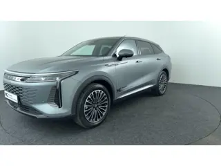 Omoda 9 1.5T-GDi SHS-P Premium