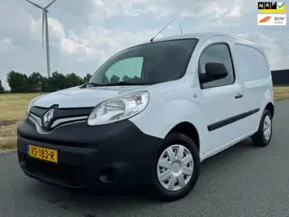 Renault Kangoo Express 1.5 dCi 75 Express Comfort S&S Marge!