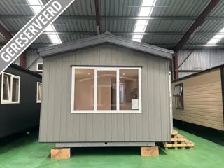 Be Home Pure  1000x385/2