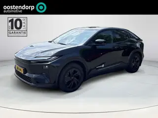 Toyota C-HR+ First Edition 77 kWh | Navigatie | Apple CarPlay/Android auto | Achteruitrijcamera | El
