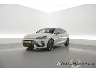 CUPRA Leon 1.5 TSI 272 PK e-Hybrid VZ Performance " Taiga Grey " | Adapt. Cruise | CarPlay | Keyless