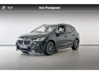 BMW 2 Serie Active Tourer 225e xDrive Premium Pack M Sportpakket