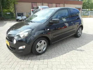 Renault Twingo 1.2 16V Collection