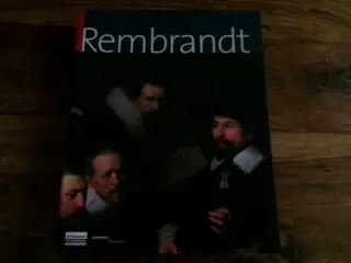 Rembrandt