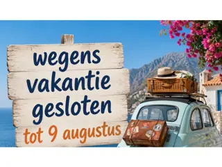 Volkswagen Golf Plus 1.6 Trendline 1e eigenaar weinig km