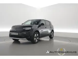 Opel Frontera 1.2 Turbo Hybrid GS 7p. | Camera | Stoel- Stuurverw. | NAV + CarPlay | Cruise Ctrl. | 