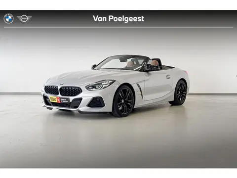 BMW Z4 sDrive30i High Executive Model M Sport