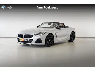 BMW Z4 sDrive30i High Executive Model M Sport