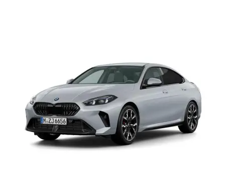 BMW 2-serie Gran Coupé 220 M Sportpakket Pro | Innovation Pack |